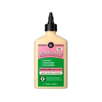 Lola Densidade Lotion 250ml
