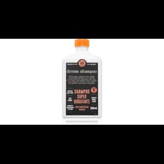 Lola Dream Shampoo 250ml