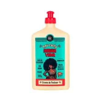 Lola Meu Cacho Creme 500ml