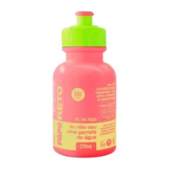 Lola Papo Reto Conditioner 270ml