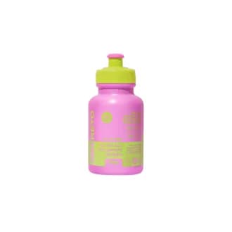 Lola Papo Reto Mask 270ml