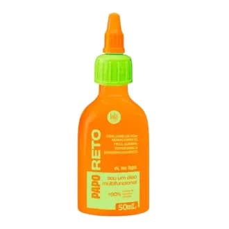 Lola Papo Reto Oil 50ml