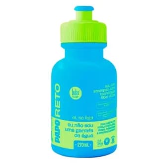 Lola Papo Reto Shampoo 270ml