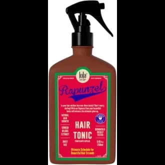 Lola Rapunzel Tonico Spray 250ml