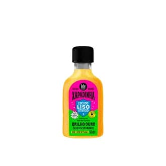 Lola Xapadinha Oil 50ml