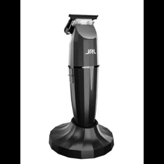 Tondeuse Finition Jrl 2020T-B Onyx sans Fil