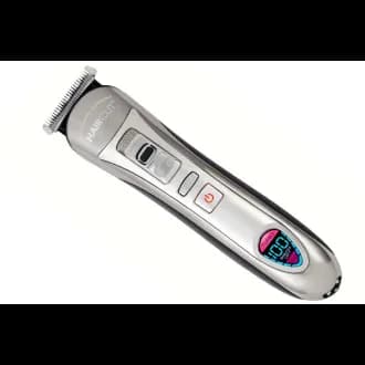 Tondeuse de Finition Th24 Digitale