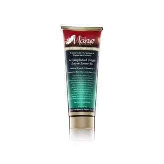 Leave-In "DO IT FRO" 237ml