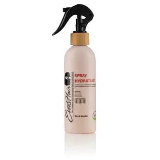 Evashair Spray Hydratant