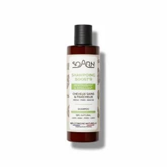Shampoing Boost'R - 250 ml
