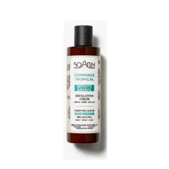 Gommage Capillaire Tropikal - 250 ml