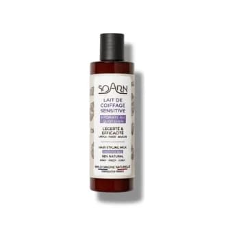 Lait de Coiffage Sensitive - 250 ml
