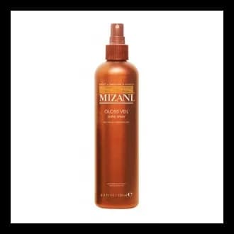 Spray de Brillance Gloss Veil MIZANI 250ml