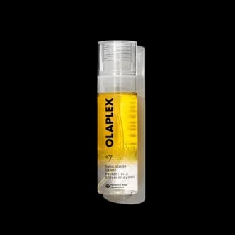 Olaplex °7 Shine Serum Oil Mist