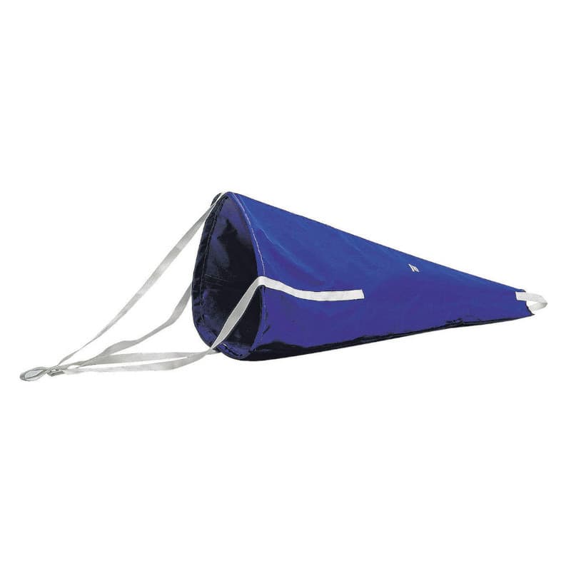 Ancre Flottante PLASTIMO grand modèle