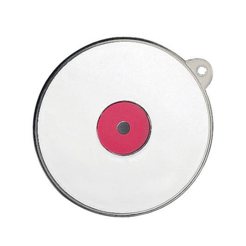 Miroir de signalisation PLASTIMO