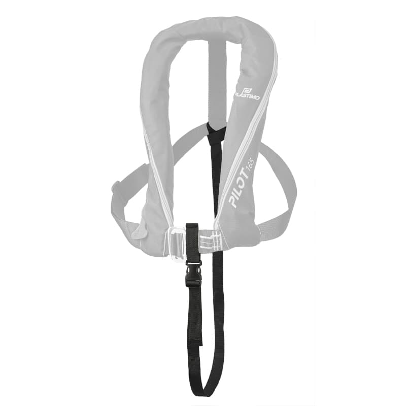 Sangle Sous Cutale Simple PLASTIMO
