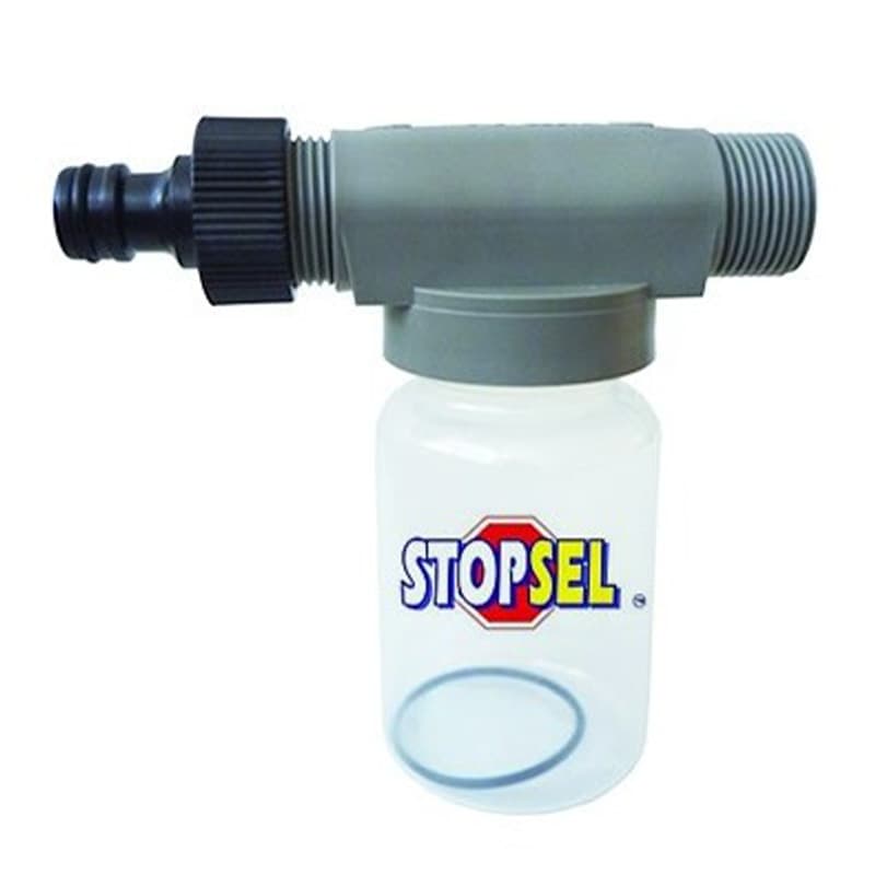 STOPSEL Automix 125 ml