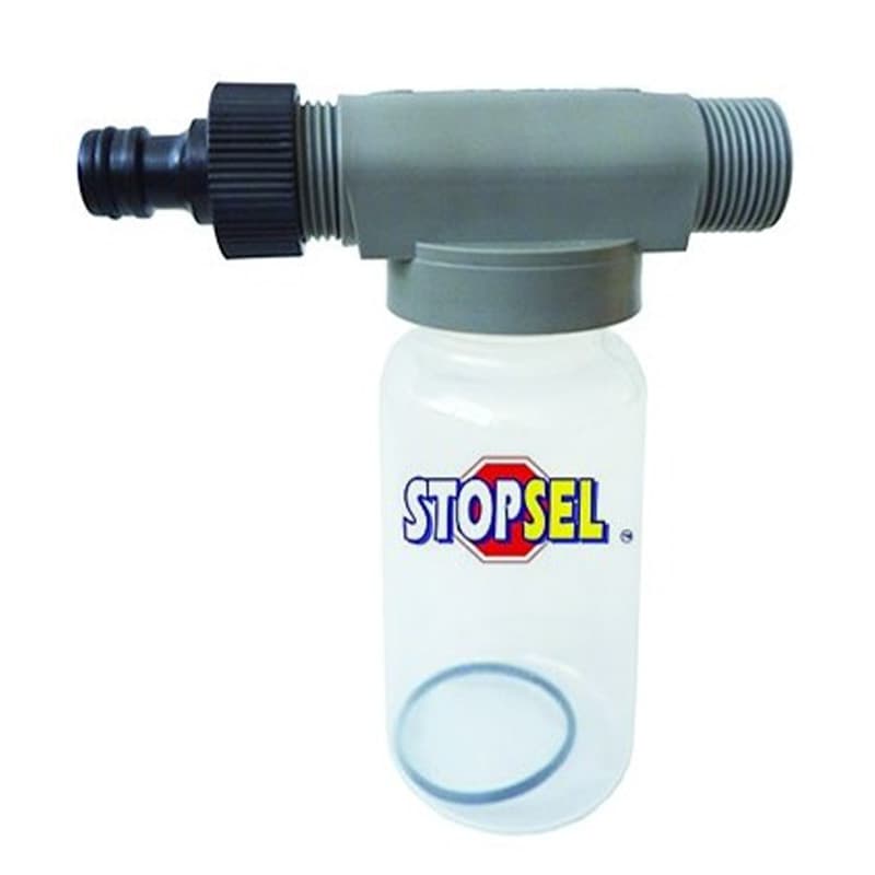 STOPSEL Automix 250 ml