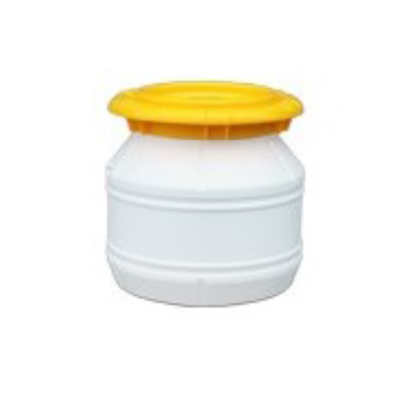 Baril étanche ROTOMOD 6,5 Litres