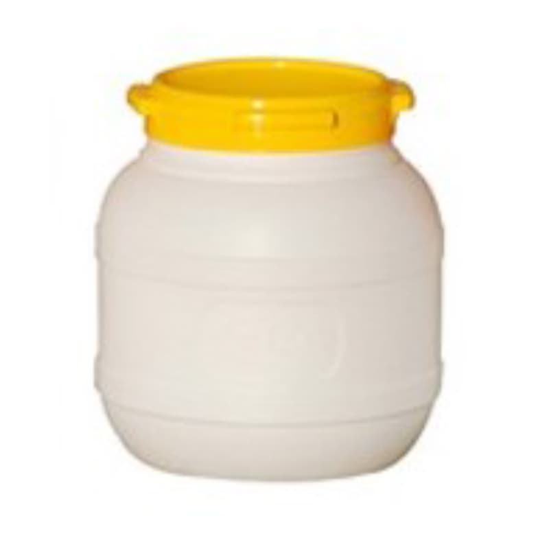 Baril étanche ROTOMOD 15 Litres