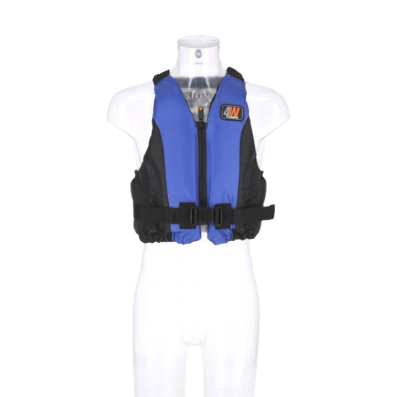 Gilet VDM 50 N S
