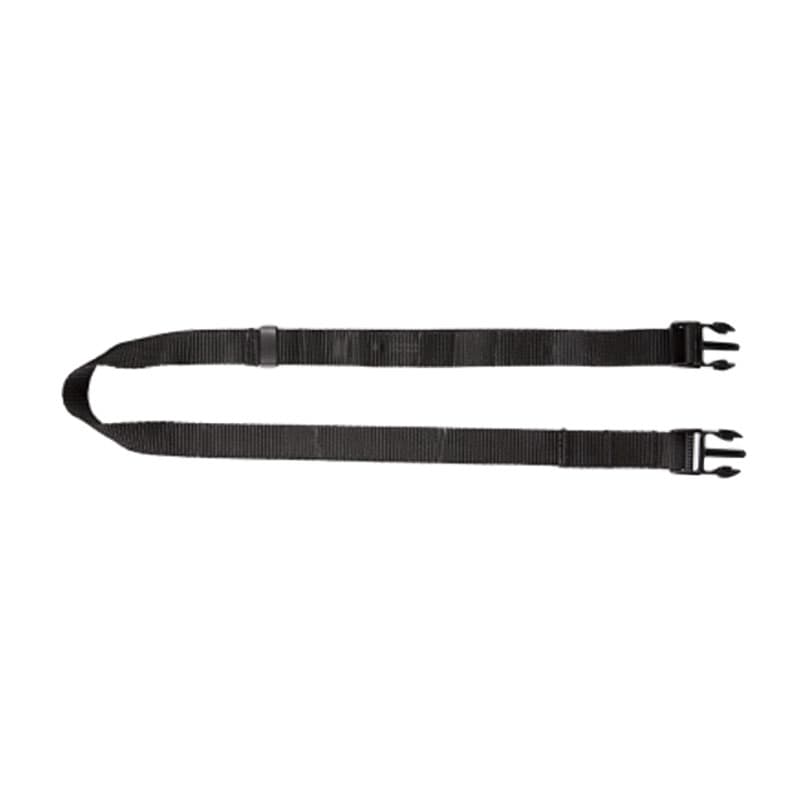 Sous-Cutale Gilet de Sauvetage - MULLION