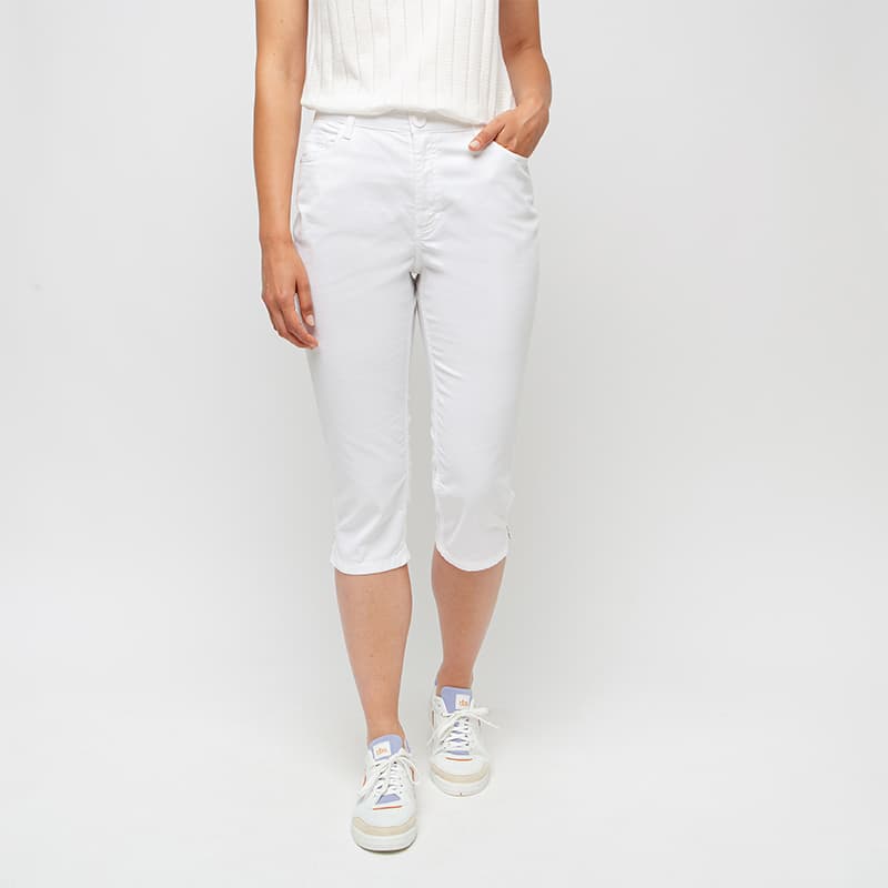 Corsaire TBS Gemmecor Blanc 38