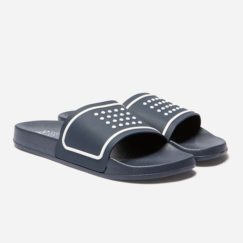 Mules Piscine TBS Flipsun Marine 45