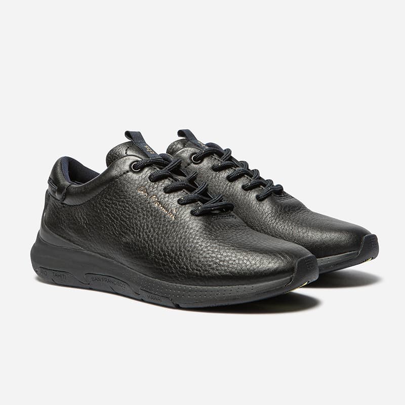 Tennis TBS Jazzrun 37 G12 *Marine + Or