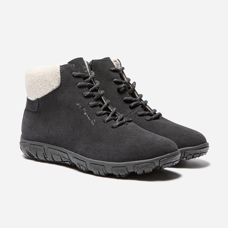 Botillons TBS Janissa 41 032 *Marine