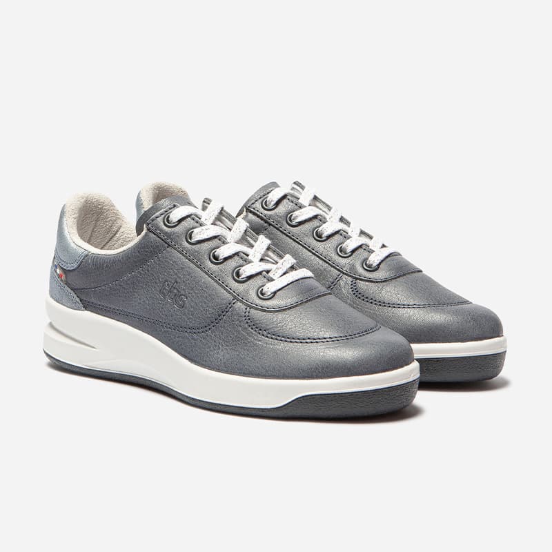 Tennis TBS Brandie 37 012 *Ardoise