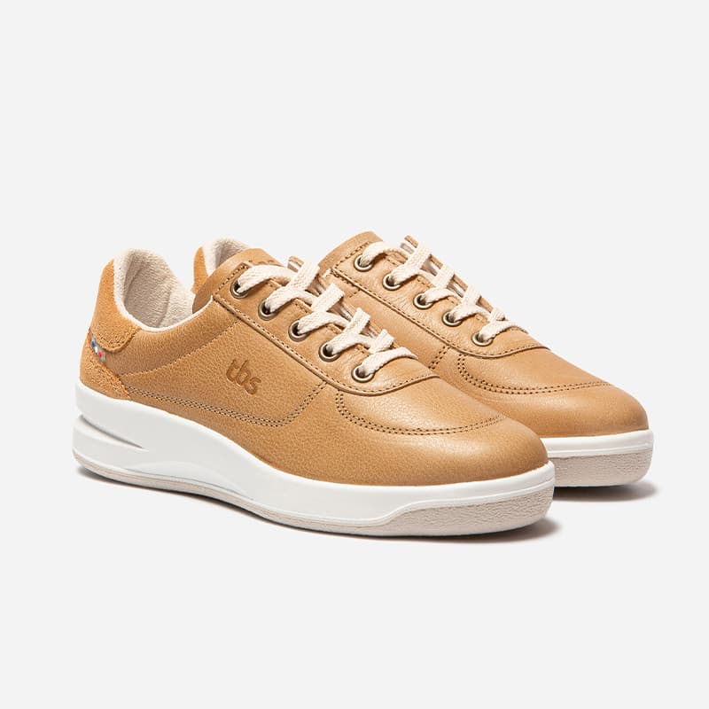 Tennis TBS Brandie 38 259 *Cumin