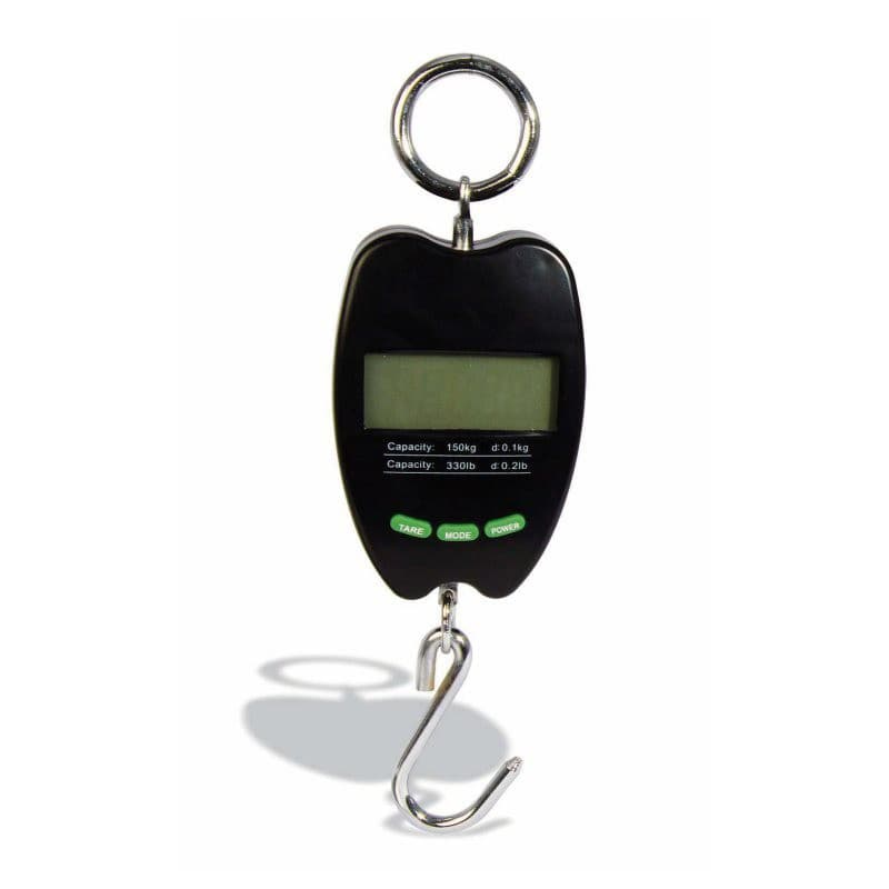 Peson Digital de poche AMIAUD