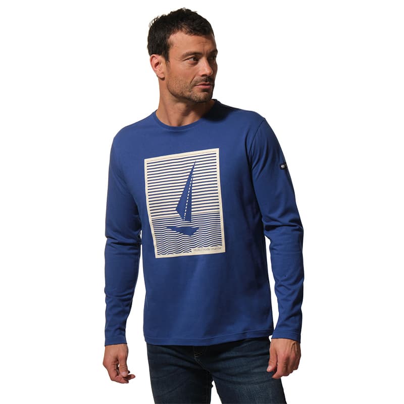 T-shirt HUBLOT Timon 2XL Bugatti