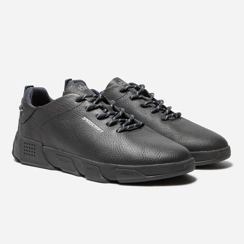 Tennis TBS Jazzico 43 Navy + Navy