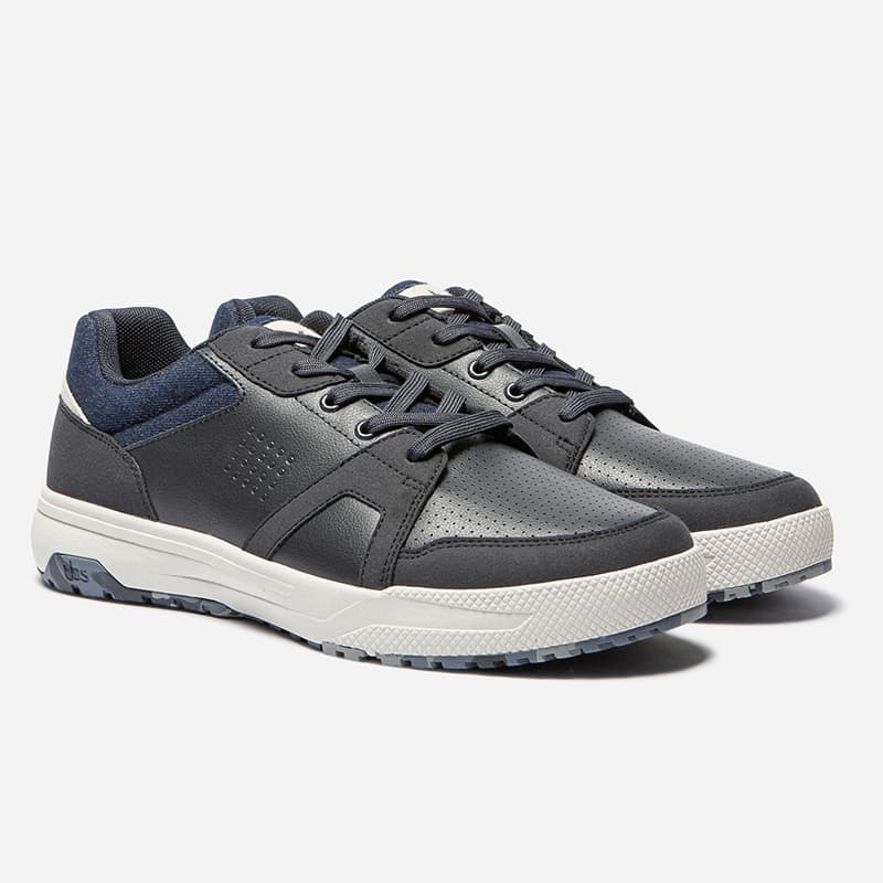 Tennis TBS Neterro 41 072 *Navy