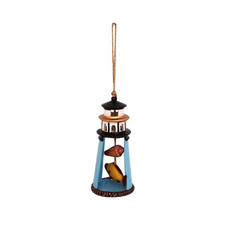 Carillon phare "Coast"
