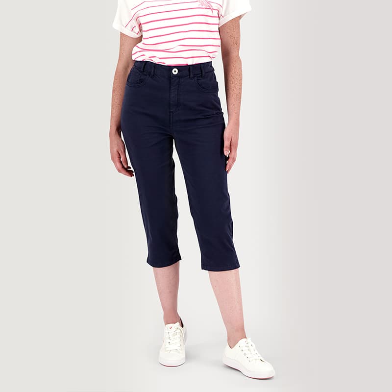 Corsaire TBS Santacor 48 612 Navy