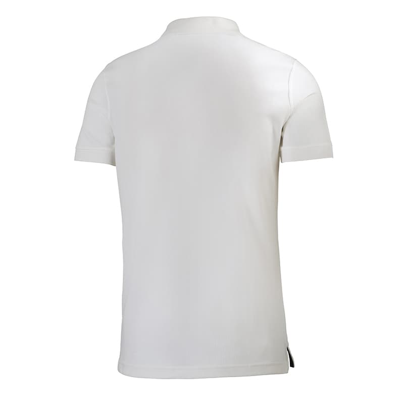 Polo HELLY HANSEN Driftline XS 001 White
