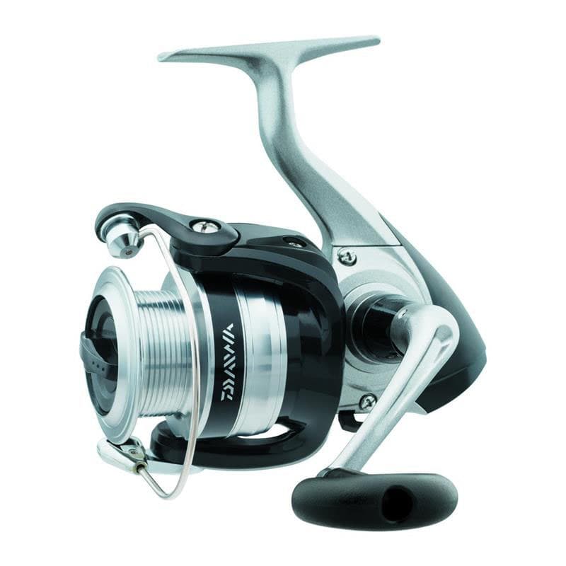 Moulinet DAIWA DF 100 B