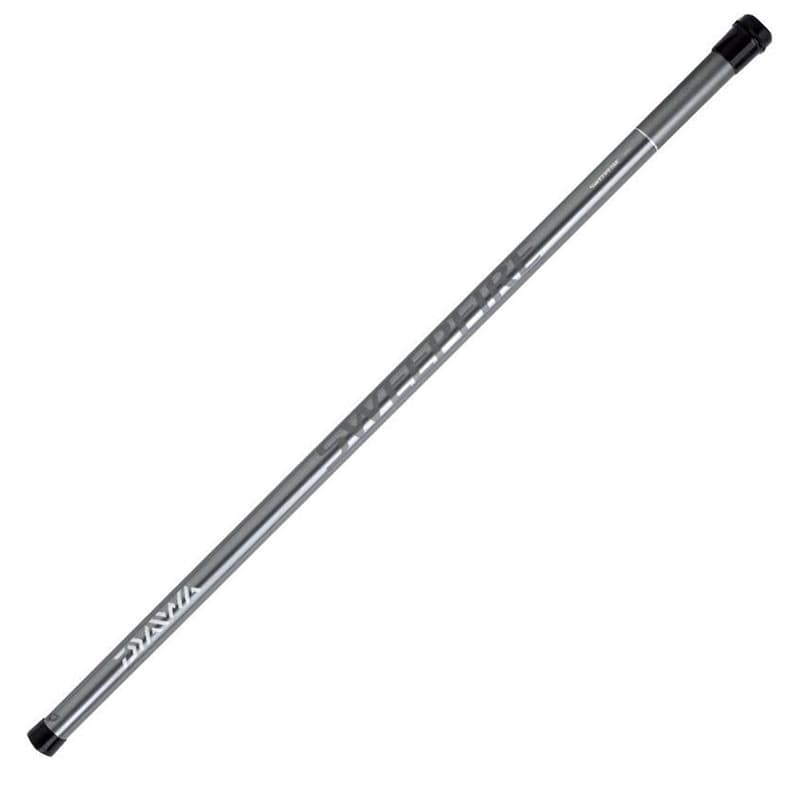 Canne DAIWA Sweepfire 40 TE