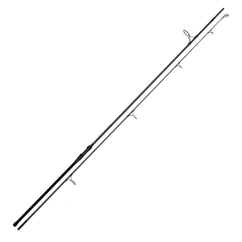 Canne DAIWA Crosscast Carp 312