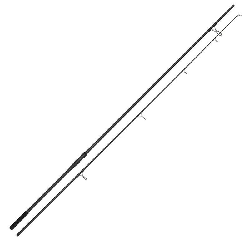 Canne DAIWA Daiwa Hyper 2500