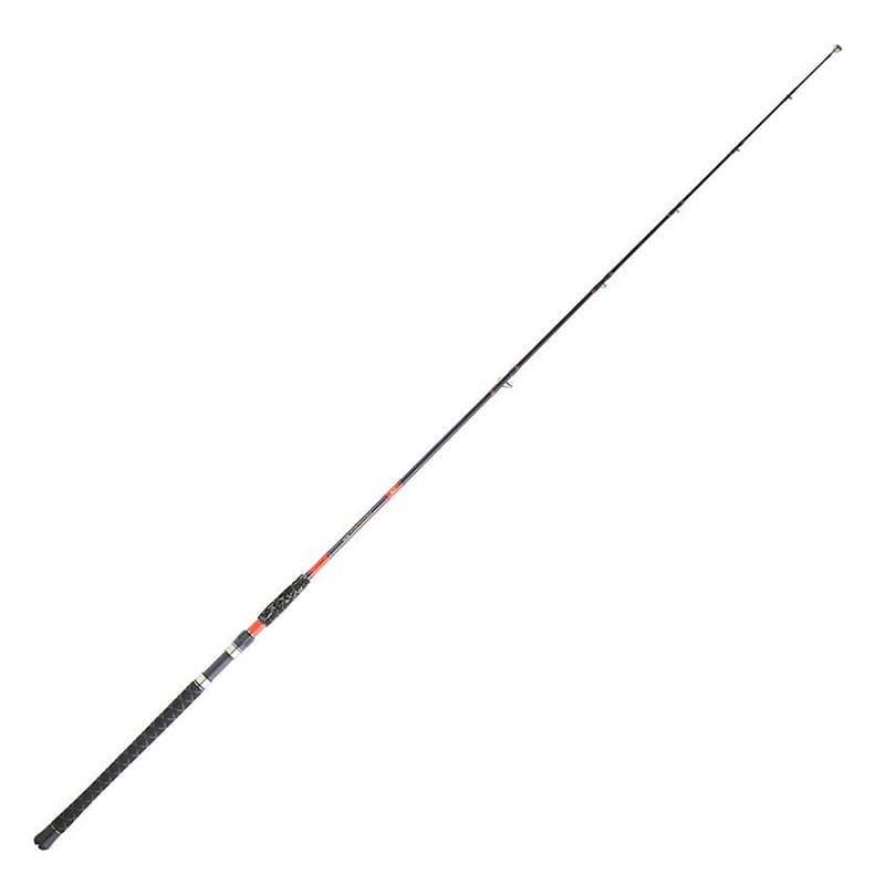 Canne DAIWA Megaforce Bf 201 H
