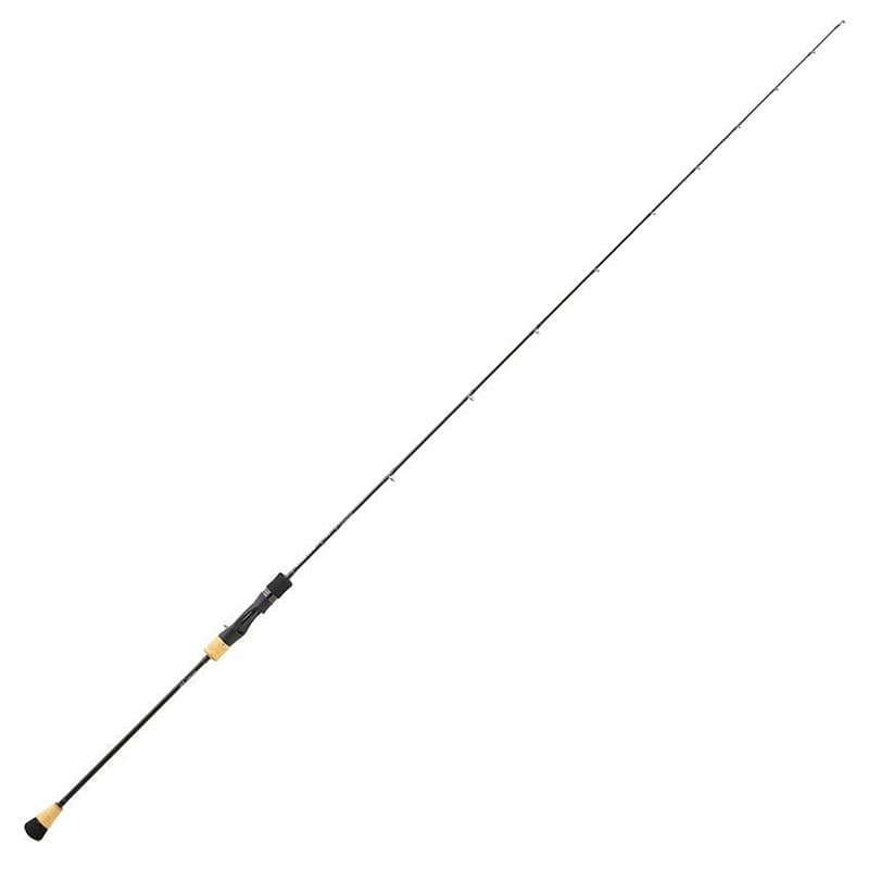 Canne DAIWA Saltiga Slow 61 B3