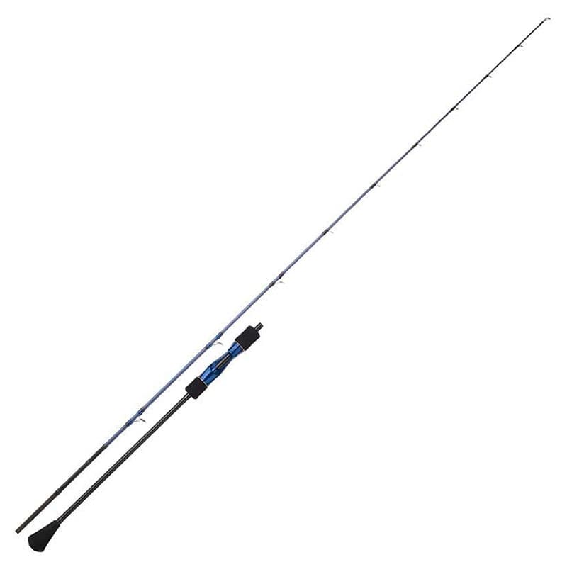 Canne DAIWA Lexa Slow 61 B3