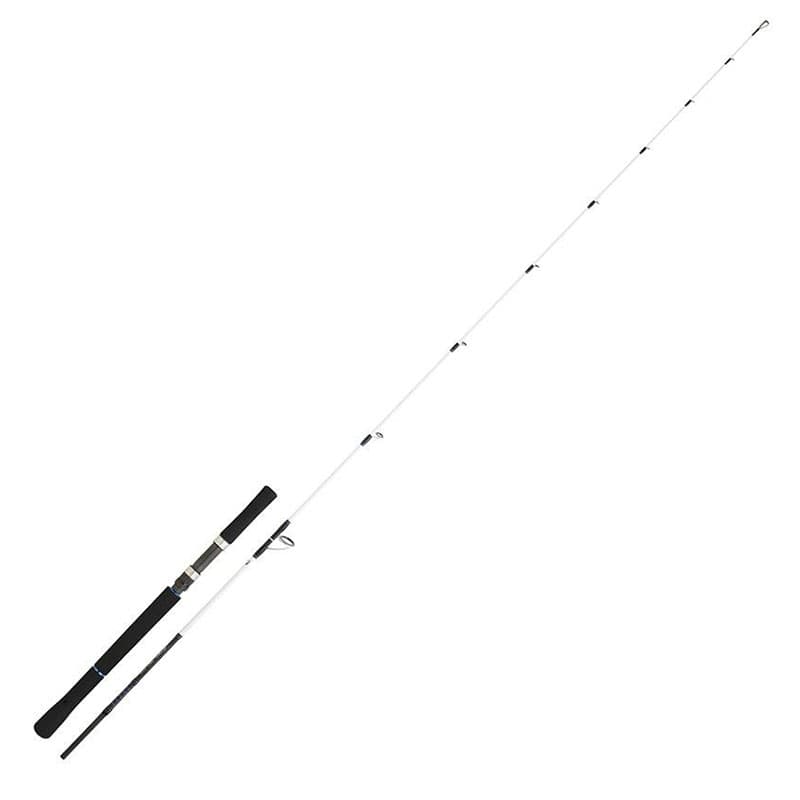 Canne DAIWA Saltist Bj 63 S OS