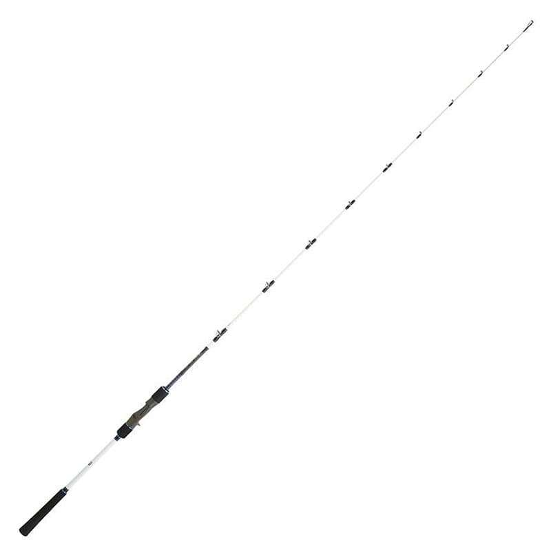 Canne DAIWA Saltist Sj 62 HB