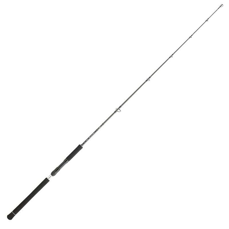 Canne DAIWA Legalis O 581 XHS